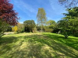 Images for Yoxford, Suffolk