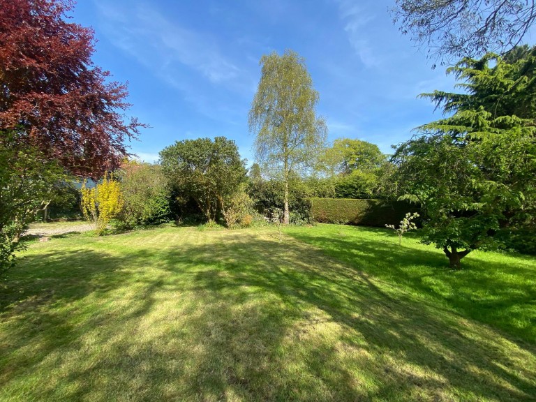 Images for Yoxford, Suffolk