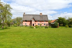 Images for Stonham Aspal, Nr Stowmarket, Suffolk