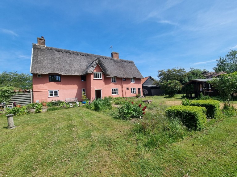 Images for Stonham Aspal, Nr Stowmarket, Suffolk