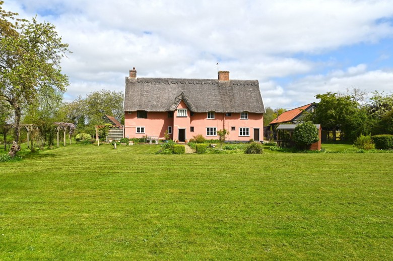 Click the photo for more details of Stonham Aspal, Nr Stowmarket, Suffolk