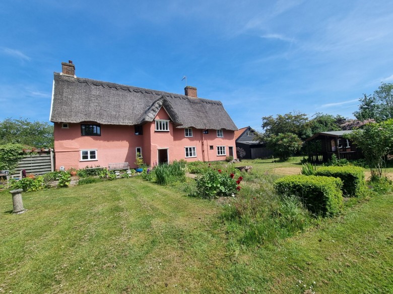 Click the photo for more details of Stonham Aspal, Nr Stowmarket, Suffolk