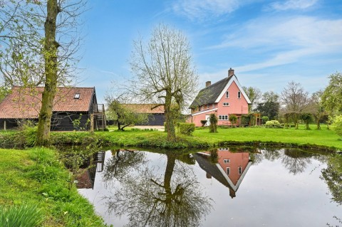 Click the photo for more details of Stonham Aspal, Nr Stowmarket, Suffolk
