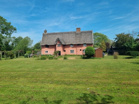 Click the photo for more details of Stonham Aspal, Nr Stowmarket, Suffolk