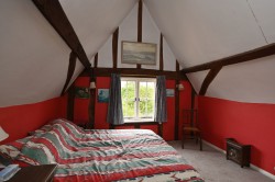 Images for Stonham Aspal, Nr Stowmarket, Suffolk