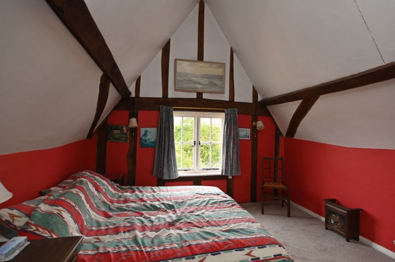 Images for Stonham Aspal, Nr Stowmarket, Suffolk