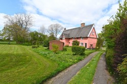 Images for Stonham Aspal, Nr Stowmarket, Suffolk