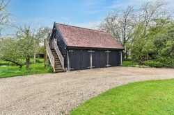 Images for Stonham Aspal, Nr Stowmarket, Suffolk