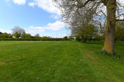 Images for Stonham Aspal, Nr Stowmarket, Suffolk