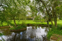 Images for Stonham Aspal, Nr Stowmarket, Suffolk