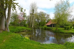 Images for Stonham Aspal, Nr Stowmarket, Suffolk