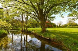 Images for Stonham Aspal, Nr Stowmarket, Suffolk