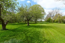 Images for Stonham Aspal, Nr Stowmarket, Suffolk