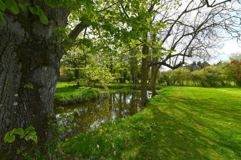 Images for Stonham Aspal, Nr Stowmarket, Suffolk