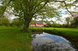 Images for Stonham Aspal, Nr Stowmarket, Suffolk
