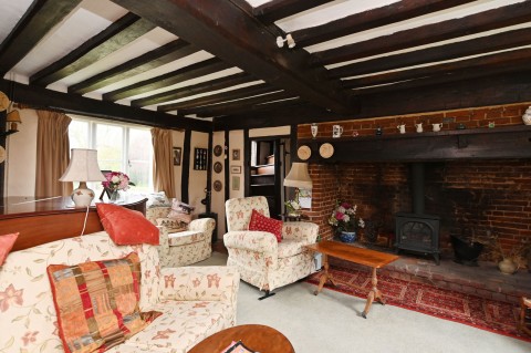 Click the photo for more details of Stonham Aspal, Nr Stowmarket, Suffolk