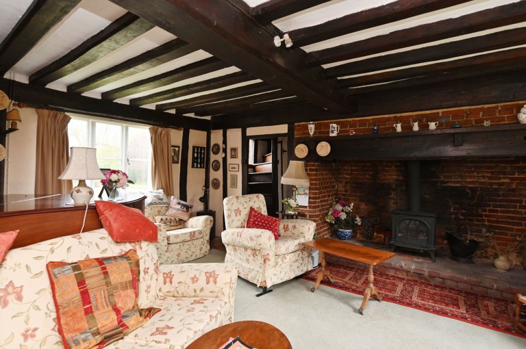 Images for Stonham Aspal, Nr Stowmarket, Suffolk