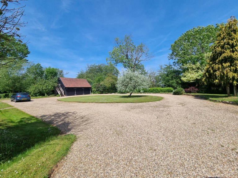 Images for Stonham Aspal, Nr Stowmarket, Suffolk