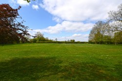 Images for Stonham Aspal, Nr Stowmarket, Suffolk