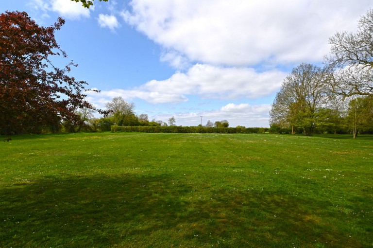 Images for Stonham Aspal, Nr Stowmarket, Suffolk
