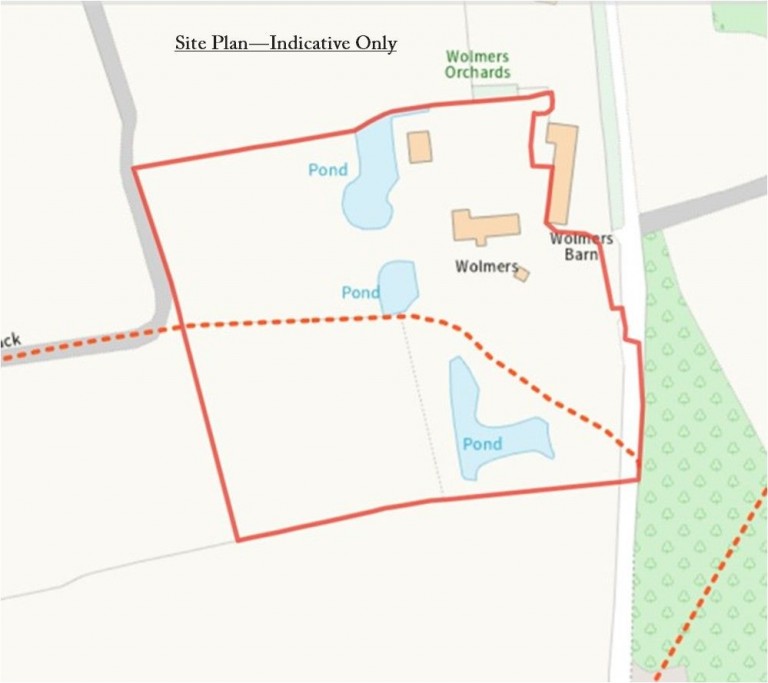 Images for Stonham Aspal, Nr Stowmarket, Suffolk