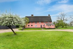 Images for Stonham Aspal, Nr Stowmarket, Suffolk