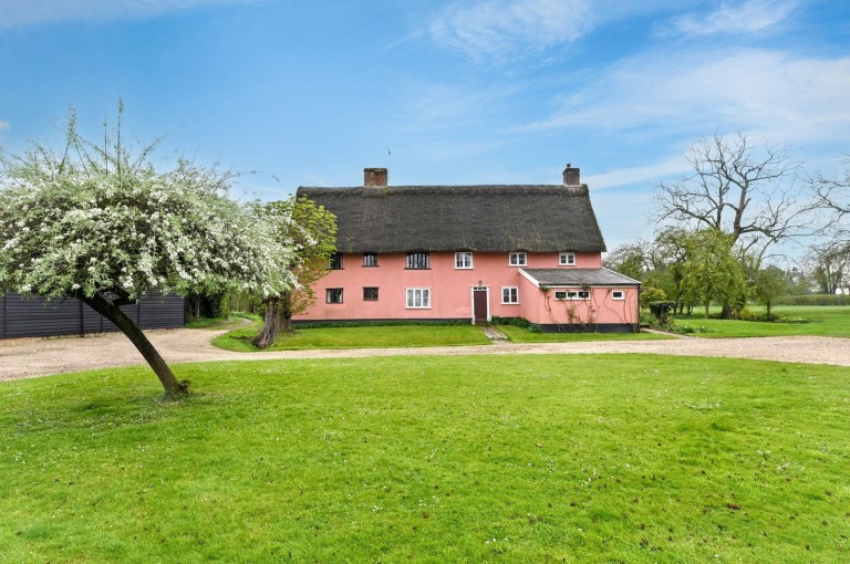 Images for Stonham Aspal, Nr Stowmarket, Suffolk