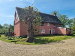 Images for Stonham Aspal, Nr Stowmarket, Suffolk