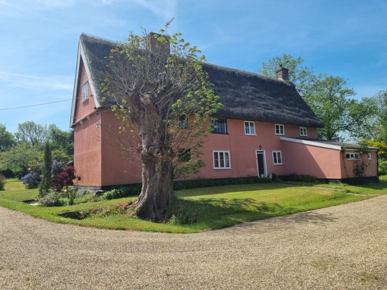 Images for Stonham Aspal, Nr Stowmarket, Suffolk