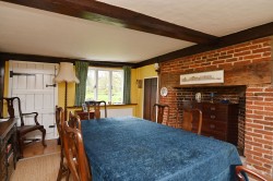 Images for Stonham Aspal, Nr Stowmarket, Suffolk
