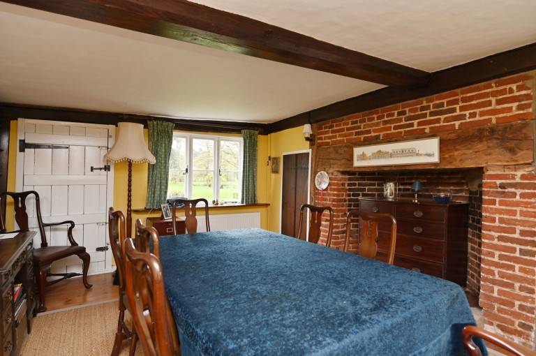 Images for Stonham Aspal, Nr Stowmarket, Suffolk
