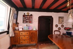 Images for Stonham Aspal, Nr Stowmarket, Suffolk