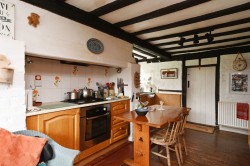 Images for Stonham Aspal, Nr Stowmarket, Suffolk