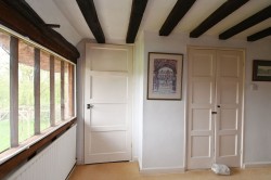 Images for Stonham Aspal, Nr Stowmarket, Suffolk