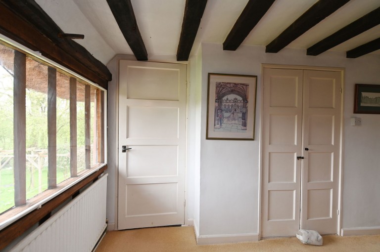Images for Stonham Aspal, Nr Stowmarket, Suffolk