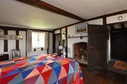 Images for Stonham Aspal, Nr Stowmarket, Suffolk