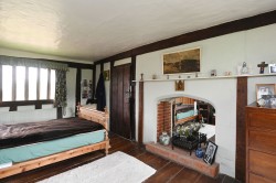 Images for Stonham Aspal, Nr Stowmarket, Suffolk