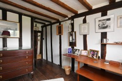 Images for Stonham Aspal, Nr Stowmarket, Suffolk