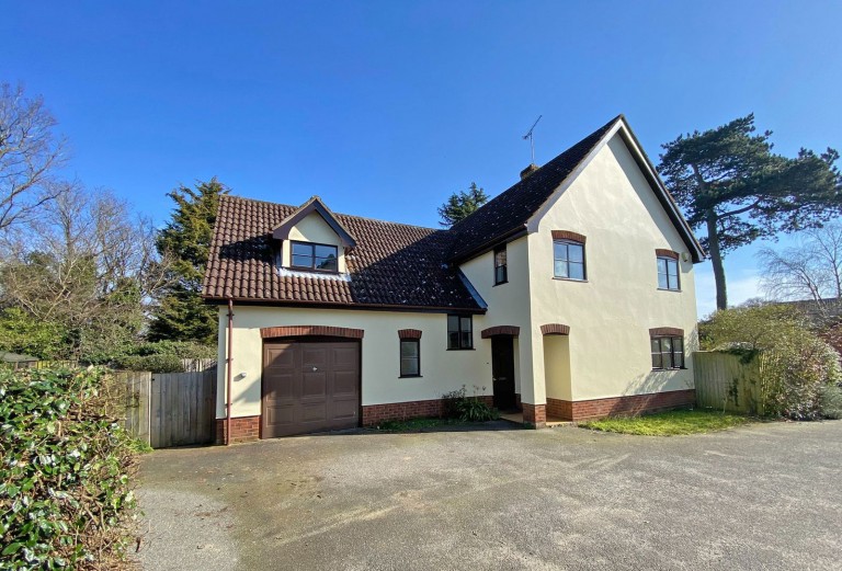 Images for Ipswich Road, Woodbridge, Suffolk