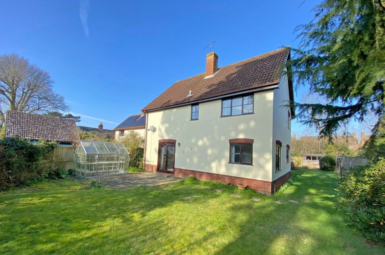 Images for Ipswich Road, Woodbridge, Suffolk