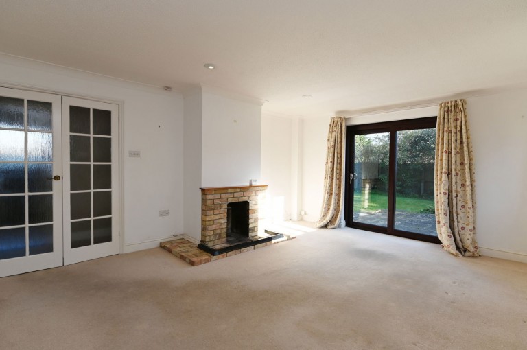 Images for Ipswich Road, Woodbridge, Suffolk