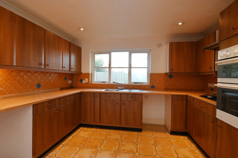 Images for Ipswich Road, Woodbridge, Suffolk