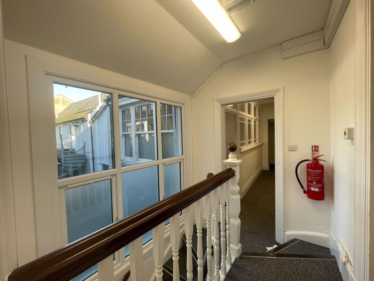 Images for Ipswich, Suffolk