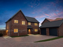 Images for Worlingworth, Near Framlingham, Suffolk