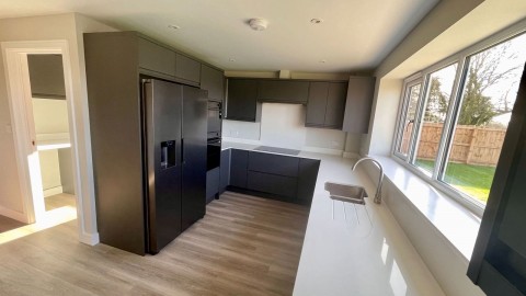 Click the photo for more details of Worlingworth, Near Framlingham, Suffolk