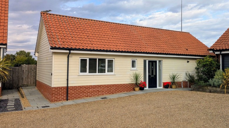 Click the photo for more details of Framlingham, Suffolk