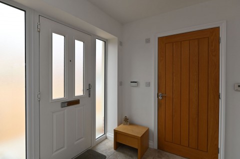 Click the photo for more details of Framlingham, Suffolk