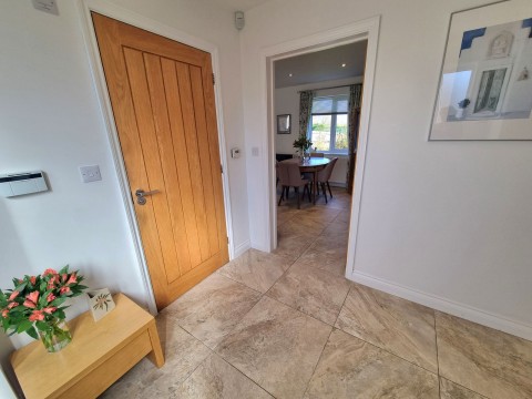 Click the photo for more details of Framlingham, Suffolk