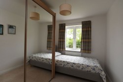 Images for Framlingham, Suffolk