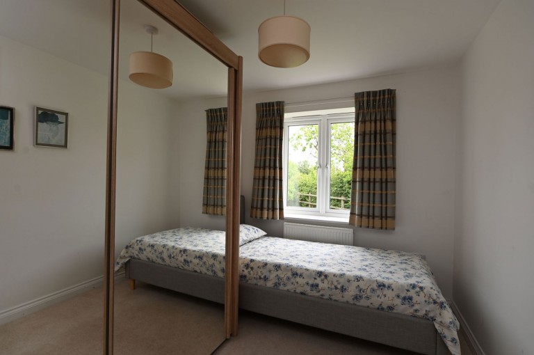 Images for Framlingham, Suffolk